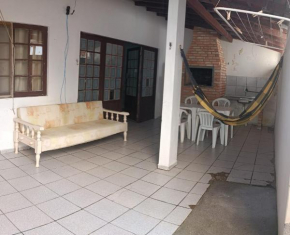 Reserva de Jurere - Casa a 400m do mar, 6 min Jurerê Internacional